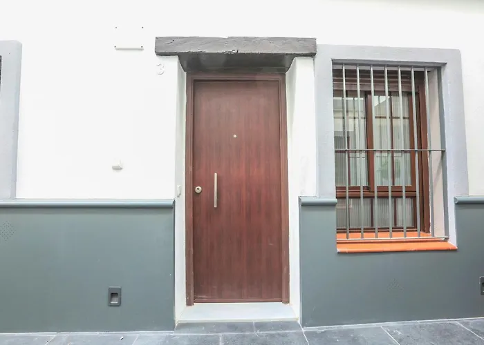 Alfareria Seville